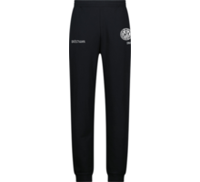 Community 2.0 JR mjukisbyxor