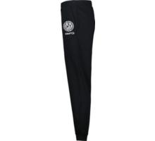 Community 2.0 JR mjukisbyxor