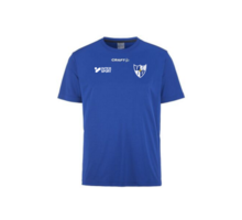 SQUAD GO FUNCTION TEE JR