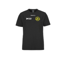 SQUAD GO FUNCTION TEE JR