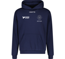 Community 2.0 Hoodie M