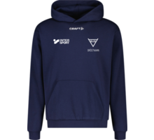 Community 2.0 Hoodie M