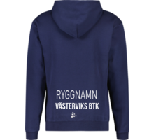 Community 2.0 Hoodie M