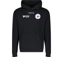 Community 2.0 Hoodie M