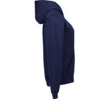 Community 2.0 Hoodie W