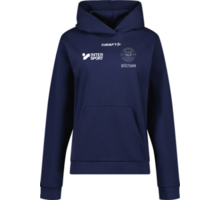 Community 2.0 Hoodie W