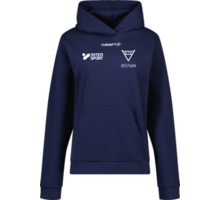 Community 2.0 Hoodie W