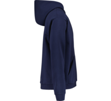 Community 2.0 Logo huvtröja