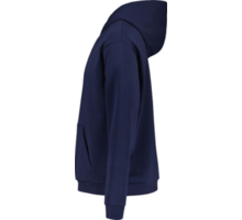 Community 2.0 Logo huvtröja