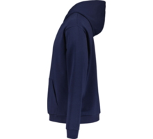 Community 2.0 Logo huvtröja