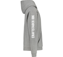 Community 2.0 Logo huvtröja