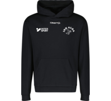 Community 2.0 Logo huvtröja