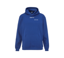 Craft COMMUNITY 2.0 LOGO HOODIE W