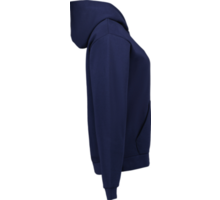 COMMUNITY 2.0 LOGO HOODIE W