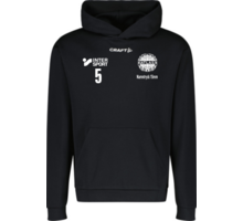 Craft COMMUNITY 2.0 LOGO HOODIE W