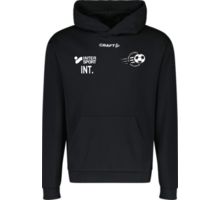 Craft COMMUNITY 2.0 LOGO HOODIE W