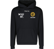 Craft COMMUNITY 2.0 LOGO HOODIE W