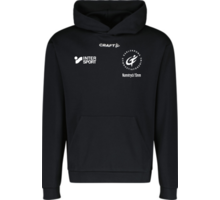 Craft COMMUNITY 2.0 LOGO HOODIE W