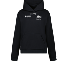 Craft COMMUNITY 2.0 LOGO HOODIE W