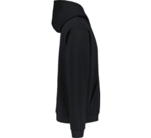 COMMUNITY 2.0 LOGO HOODIE W