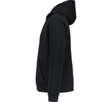 COMMUNITY 2.0 LOGO HOODIE W