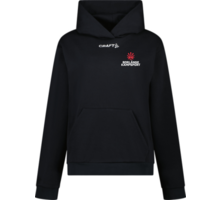 Craft COMMUNITY 2.0 LOGO HOODIE W