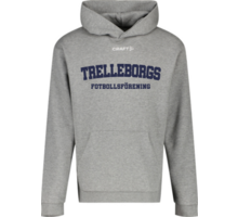 Community 2.0 Logo JR huvtröja