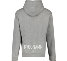 Community 2.0 Logo JR huvtröja