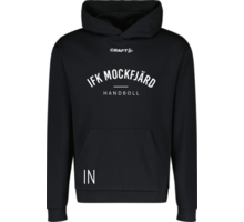 Community 2.0 Logo JR huvtröja