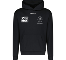 Community 2.0 Logo JR huvtröja