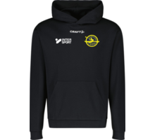 Community 2.0 Logo JR huvtröja