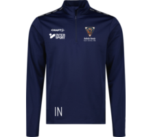 Squad Go M träningströja