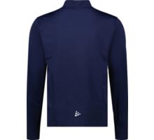 Squad Go M träningströja