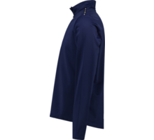 Squad Go M träningströja