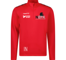 Squad Go M träningströja