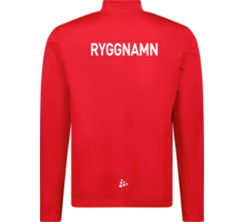 Squad Go M träningströja