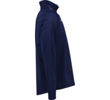 Squad Go JR träningströja