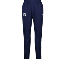 Squad Go M träningsbyxor