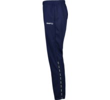 Squad Go M träningsbyxor