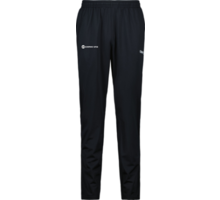 Squad Go M träningsbyxor