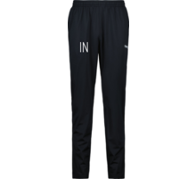 Squad Go M träningsbyxor