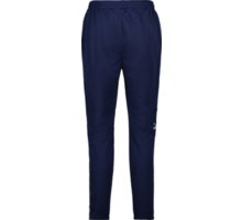 Squad Go W träningsbyxor