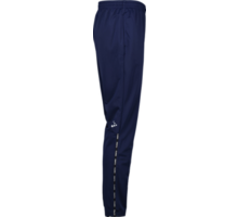 Squad Go W träningsbyxor