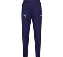 Squad Go W träningsbyxor