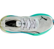 Puma FOREVERRUN NITRO 2 LÖPARSKOR Vit