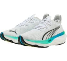 Puma FOREVERRUN NITRO 2 LÖPARSKOR Vit
