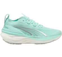 Puma FOREVERRUN NITRO 2 LÖPARSKOR Blå