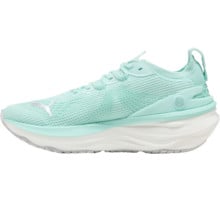 Puma FOREVERRUN NITRO 2 LÖPARSKOR Blå