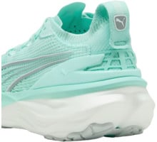 Puma FOREVERRUN NITRO 2 LÖPARSKOR Blå