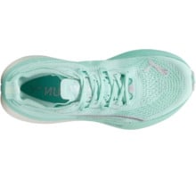 Puma FOREVERRUN NITRO 2 LÖPARSKOR Blå